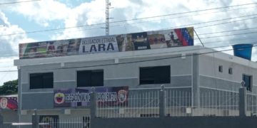 OVP: Más de 90 presos del CICPC están en huelga de hambre en Lara