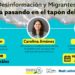 OVFN presenta foro virtual Desinformación y migrantes: ¿Qué está pasando en el Tapón del Darién?