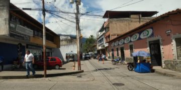 Fallas de Cantv ABA afectan ventas comerciales