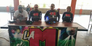 Boconó se convertirá en el epicentro de la música retro