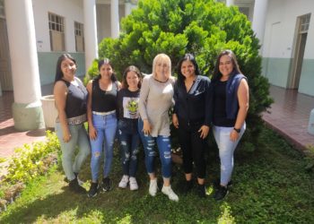 Buscan aprovechar la geografía económica de Boconó para impulsar el turismo
