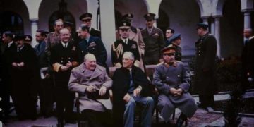 El Día «D» le resolvió la papeleta a los aliados