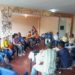 Nueva reunión da esperanzas al ciclismo del estado Trujillo