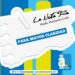 LA NOTA FRÍA | PARA MAYOR CLARIDAD | Por: Eladio Muchacho Unda