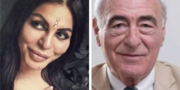 Larissa Vesci es  nombrada miembro del Consejo Internacional de la Danza CID-UNESCO