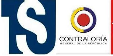 CNE-TSJ-CGR-PSUV: «en cayapa” ¿contra las primarias?