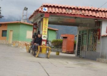 Productores agrícolas de Trujillo pierden sus cosechas ante escasez de combustible