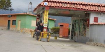 Productores agrícolas de Trujillo pierden sus cosechas ante escasez de combustible