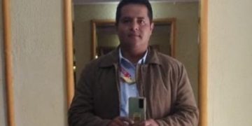 Juramentado Alexander Pirela como nuevo Coordinador de Defensa Pública en Trujillo