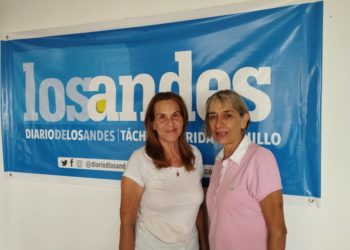 Realizarán caminata ecológica y recreativa en el marco del Día del Periodista