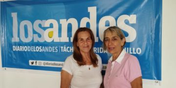 Realizarán caminata ecológica y recreativa en el marco del Día del Periodista