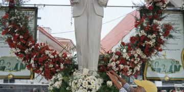 Homenaje al beato José Gregorio Hernández el 29 de junio en Isnotú
