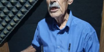 Proyecto de «Ciudad Bendita» discuten Banco Intercontinental y Alcaldía de Valera