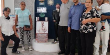 Avanza investigación de Milagro de JGH en Boconó | Roberto Mejía: Dios me ha dejado como propósito llevar un mensaje de fe