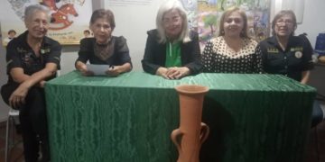 “Jugando también se aprende de la historia”