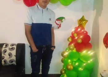 Asesinan a hombre de varios disparos en Junín