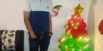 Asesinan a hombre de varios disparos en Junín