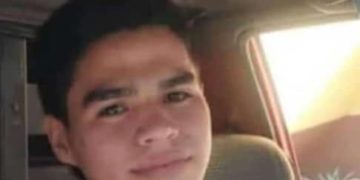 Muere en accidente joven pampanense en Medellín