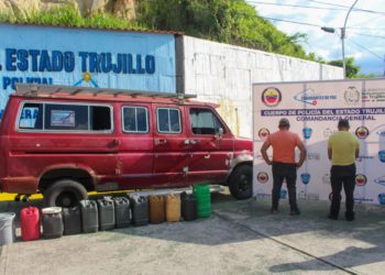 Transportistas exigen la liberación de sus compañeros y la eliminación del pico y placa para el sector