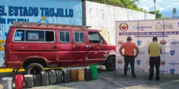 Transportistas exigen la liberación de sus compañeros y la eliminación del pico y placa para el sector