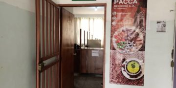 Pacca Boconó y la ULA firmarán alianza académica