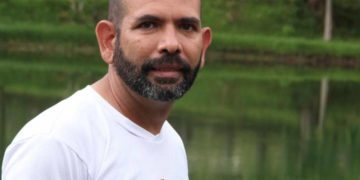 Boconés José Morón y Teleboconó son galardonados con el Premio Regional de Periodismo «Fabricio Ojeda»