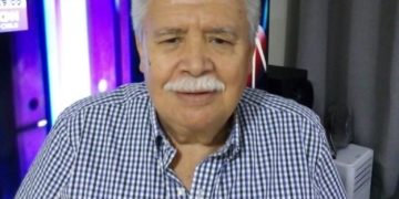 Inscripción de María Corina Machado en las  primarias es un clamor democrático en Venezuela