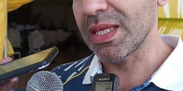 Extensión de la ULA en Boconó celebra VI aniversario