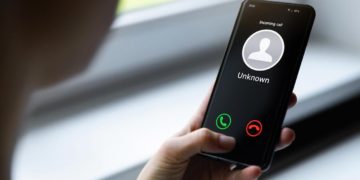 Estafan a la Universidad de la Seguridad en Trujillo