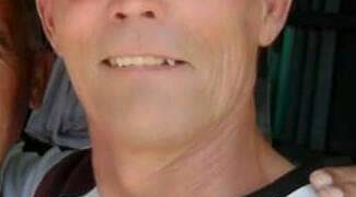 José Gregorio Cigliano encabeza plancha uno del fútbol Máster