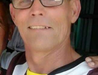 José Gregorio Cigliano encabeza plancha uno del fútbol Máster