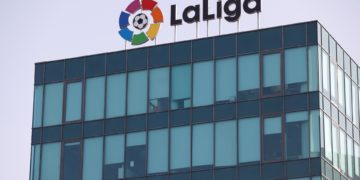 La Premier, líder en ingresos con 6.442 millones; LaLiga retoma la segunda plaza con 3.277