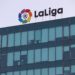 La Premier, líder en ingresos con 6.442 millones; LaLiga retoma la segunda plaza con 3.277