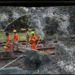 Venezuela expresa sus condolencias a la India por mortífero accidente ferroviario