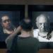 Las tauromaquias de los pintores españoles Goya y Picasso, frente a frente en Madrid