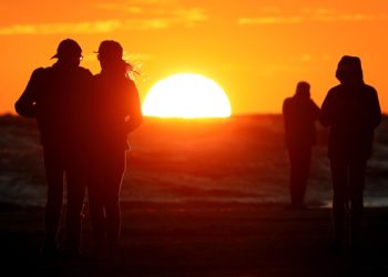 El aislamiento social y la soledad se asocian a un mayor riesgo de mortalidad