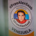 Alex Saab, «más cerca» de ser liberado, según el Gobierno de Maduro