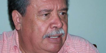 Exalcade de Valera Alí Quintero:  Trujillo arropó de fervor democrático a María Corina Machado