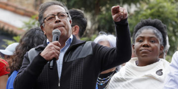 Petro viajará a París para participar en la cumbre sobre un nuevo pacto financiero mundial