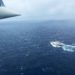 La Guardia Costera confirma que los restos encontrados pertenecen al sumergible Titán