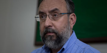 Comisión Nacional de Primarias espera recibir las primeras candidaturas esta semana