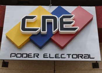 Asamblea Nacional designa a la comisión que elegirá a las autoridades del CNE
