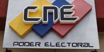 Asamblea Nacional designa a la comisión que elegirá a las autoridades del CNE