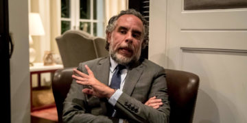 Políticos colombianos piden explicaciones a Petro por los audios del exembajador en Venezuela