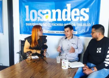 VENTE-Trujillo: con la asistencia técnica del CNE baja intención del voto en las primarias