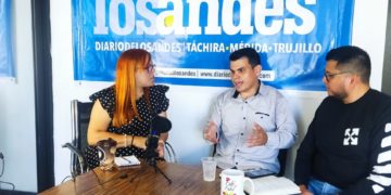 VENTE-Trujillo: con la asistencia técnica del CNE baja intención del voto en las primarias