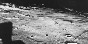 ¿Qué clase de persona es la que apoya las teorías conspirativas?