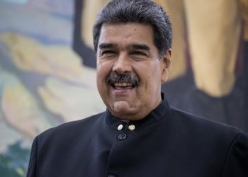 Maduro propone a la Celac crear un centro latinoamericano de investigación científica