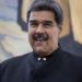 Maduro propone a la Celac crear un centro latinoamericano de investigación científica