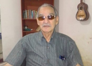 Ateneo de Valera: Destrabar el entuerto es posible | Por: Benigno Contreras